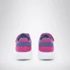 Zapatillas de running Flamingo 7 Jr Junior – Unisex Zapatillas de running Flamingo 7 Jr Junior – Unisex