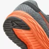 Zapatillas de running Flamingo 7 Jr Junior – Unisex Zapatillas de running Flamingo 7 Jr Junior – Unisex