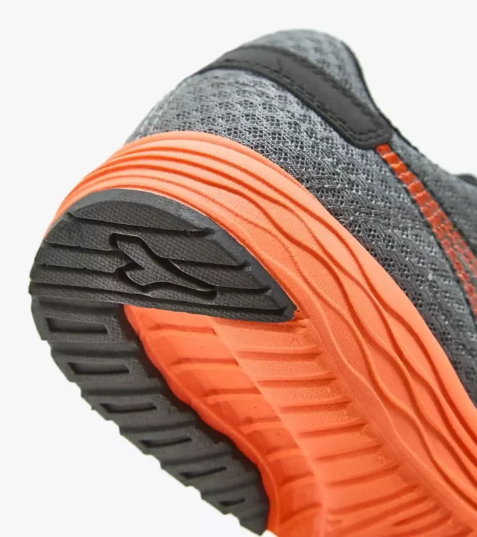 Zapatillas de running Flamingo 7 Jr Junior – Unisex Zapatillas de running Flamingo 7 Jr Junior – Unisex