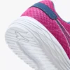Zapatillas de running Flamingo 7 Jr Junior – Unisex Zapatillas de running Flamingo 7 Jr Junior – Unisex