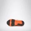 Zapatillas de running Flamingo 7 Jr Junior – Unisex Zapatillas de running Flamingo 7 Jr Junior – Unisex