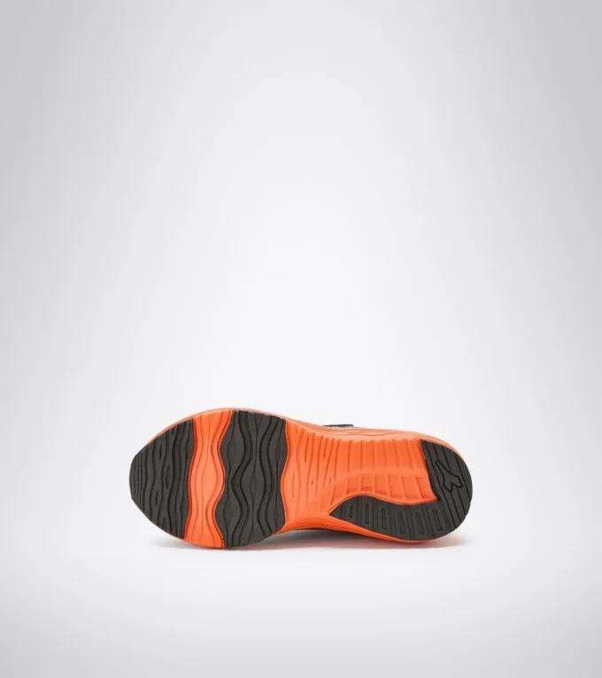 Zapatillas de running Flamingo 7 Jr Junior – Unisex Zapatillas de running Flamingo 7 Jr Junior – Unisex
