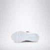 Zapatillas de running Flamingo 7 Jr Junior – Unisex Zapatillas de running Flamingo 7 Jr Junior – Unisex