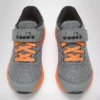 Zapatillas de running Flamingo 7 Jr Junior – Unisex Zapatillas de running Flamingo 7 Jr Junior – Unisex