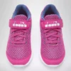 Zapatillas de running Flamingo 7 Jr Junior – Unisex Zapatillas de running Flamingo 7 Jr Junior – Unisex