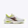 Zapatillas de running Frequenza 2 W: ligereza y reactividad Zapatillas de running Frequenza 2 W: ligereza y reactividad