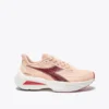 Zapatillas de running Frequenza 2 W: ligereza y reactividad Zapatillas de running Frequenza 2 W: ligereza y reactividad