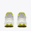 Zapatillas de running Frequenza 2 W: ligereza y reactividad Zapatillas de running Frequenza 2 W: ligereza y reactividad