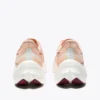 Zapatillas de running Frequenza 2 W: ligereza y reactividad Zapatillas de running Frequenza 2 W: ligereza y reactividad
