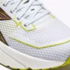 Zapatillas de running Frequenza 2 W: ligereza y reactividad Zapatillas de running Frequenza 2 W: ligereza y reactividad