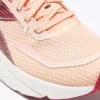 Zapatillas de running Frequenza 2 W: ligereza y reactividad Zapatillas de running Frequenza 2 W: ligereza y reactividad