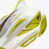Zapatillas de running Frequenza 2 W: ligereza y reactividad Zapatillas de running Frequenza 2 W: ligereza y reactividad