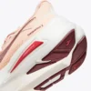 Zapatillas de running Frequenza 2 W: ligereza y reactividad Zapatillas de running Frequenza 2 W: ligereza y reactividad