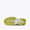 Zapatillas de running Frequenza 2 W: ligereza y reactividad Zapatillas de running Frequenza 2 W: ligereza y reactividad