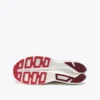 Zapatillas de running Frequenza 2 W: ligereza y reactividad Zapatillas de running Frequenza 2 W: ligereza y reactividad