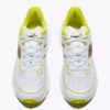 Zapatillas de running Frequenza 2 W: ligereza y reactividad Zapatillas de running Frequenza 2 W: ligereza y reactividad