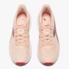 Zapatillas de running Frequenza 2 W: ligereza y reactividad Zapatillas de running Frequenza 2 W: ligereza y reactividad