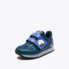 Zapatillas de running K-Run Woodstock Ps Peanuts – De 4 a 8 años – Niños