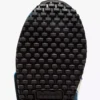 Zapatillas de running K-Run Woodstock Ps Peanuts – De 4 a 8 años – Niños