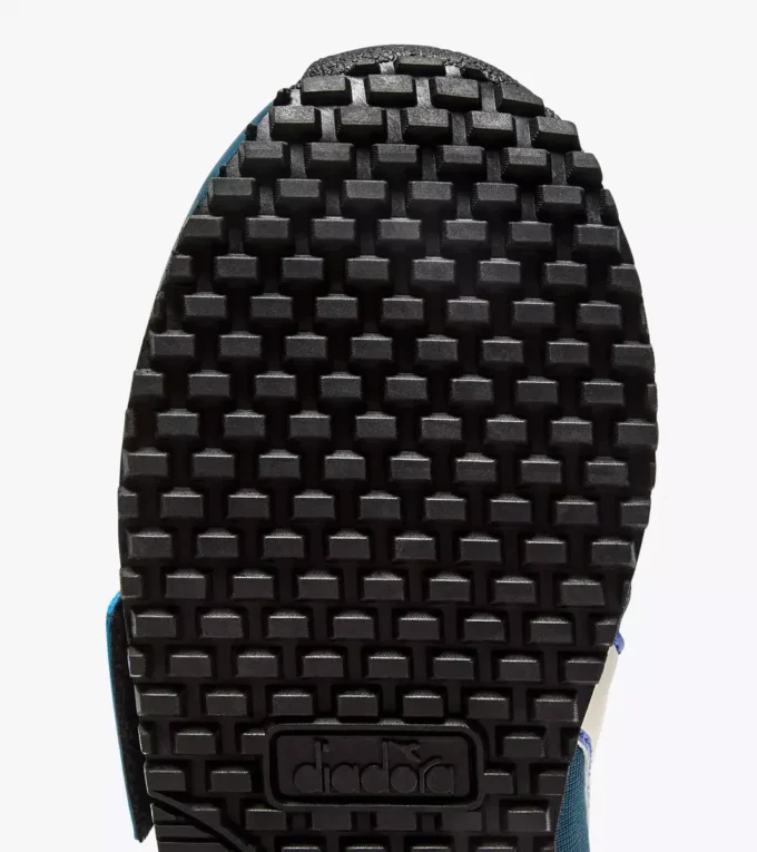Zapatillas de running K-Run Woodstock Ps Peanuts – De 4 a 8 años – Niños