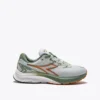 Zapatillas de running Mythos Blushield 10 Vortice: amortiguación y protección Zapatillas de running Mythos Blushield 10 Vortice: amortiguación y protección