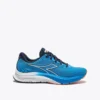 Zapatillas de running Mythos Blushield 10 Vortice: amortiguación y protección Zapatillas de running Mythos Blushield 10 Vortice: amortiguación y protección