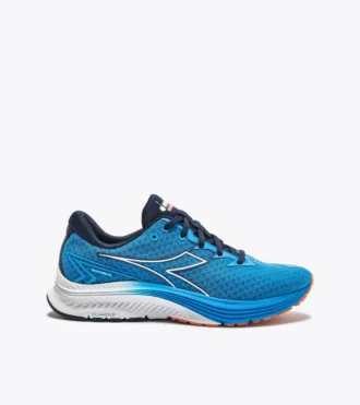 zapatillas de running mythos blushield 10 vortice amortiguacin y proteccin 1 330x371 - Zapatillas de running Mythos Blushield 10 Vortice: amortiguaci&oacute;n y protecci&oacute;n