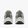 Zapatillas de running Mythos Blushield 10 Vortice: amortiguación y protección Zapatillas de running Mythos Blushield 10 Vortice: amortiguación y protección