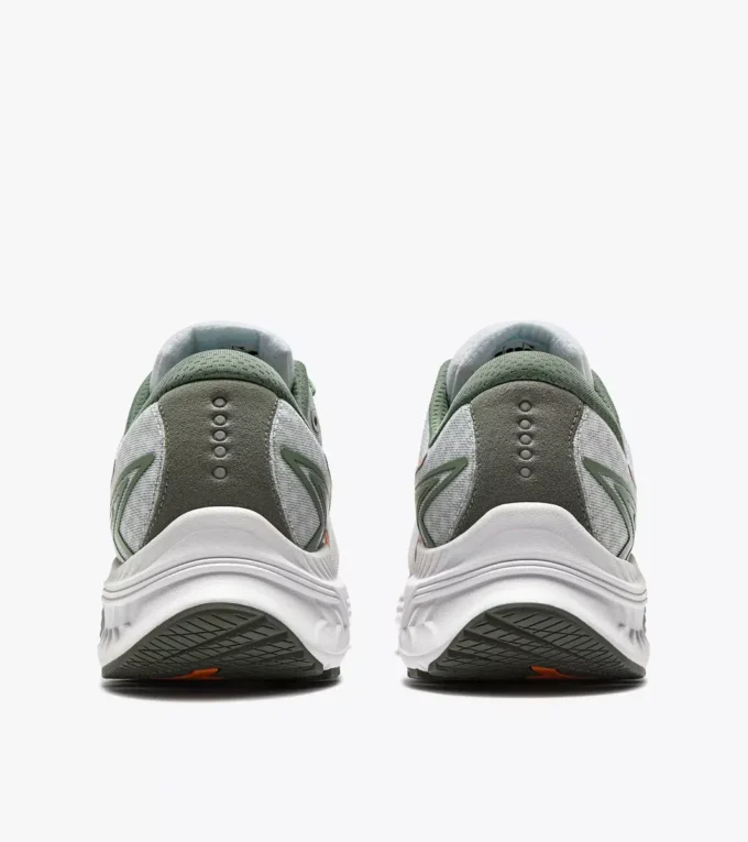 Zapatillas de running Mythos Blushield 10 Vortice: amortiguación y protección Zapatillas de running Mythos Blushield 10 Vortice: amortiguación y protección