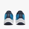 Zapatillas de running Mythos Blushield 10 Vortice: amortiguación y protección Zapatillas de running Mythos Blushield 10 Vortice: amortiguación y protección