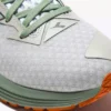 Zapatillas de running Mythos Blushield 10 Vortice: amortiguación y protección Zapatillas de running Mythos Blushield 10 Vortice: amortiguación y protección