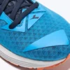 Zapatillas de running Mythos Blushield 10 Vortice: amortiguación y protección Zapatillas de running Mythos Blushield 10 Vortice: amortiguación y protección