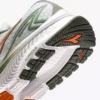 Zapatillas de running Mythos Blushield 10 Vortice: amortiguación y protección Zapatillas de running Mythos Blushield 10 Vortice: amortiguación y protección