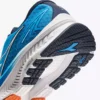 Zapatillas de running Mythos Blushield 10 Vortice: amortiguación y protección Zapatillas de running Mythos Blushield 10 Vortice: amortiguación y protección