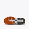 Zapatillas de running Mythos Blushield 10 Vortice: amortiguación y protección Zapatillas de running Mythos Blushield 10 Vortice: amortiguación y protección