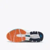 Zapatillas de running Mythos Blushield 10 Vortice: amortiguación y protección Zapatillas de running Mythos Blushield 10 Vortice: amortiguación y protección