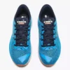 Zapatillas de running Mythos Blushield 10 Vortice: amortiguación y protección Zapatillas de running Mythos Blushield 10 Vortice: amortiguación y protección