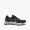 Zapatillas de running Mythos Blushield 10 Vortice Hip W con detalles reflectantes: amortiguación y protección Zapatillas de running Mythos Blushield 10 Vortice Hip W con detalles reflectantes: amortiguación y protección