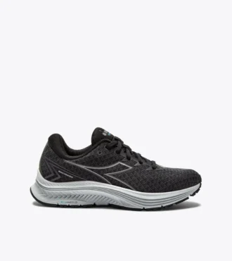 zapatillas de running mythos blushield 10 vortice hip w con detalles reflectantes amortiguacin y proteccin 1 1 330x371 - Zapatillas de running Mythos Blushield 10 Vortice Hip W con detalles reflectantes: amortiguaci&oacute;n y protecci&oacute;n