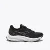 Zapatillas de running Mythos Blushield 10 Vortice Hip W con detalles reflectantes: amortiguación y protección Zapatillas de running Mythos Blushield 10 Vortice Hip W con detalles reflectantes: amortiguación y protección