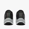 Zapatillas de running Mythos Blushield 10 Vortice Hip W con detalles reflectantes: amortiguación y protección Zapatillas de running Mythos Blushield 10 Vortice Hip W con detalles reflectantes: amortiguación y protección