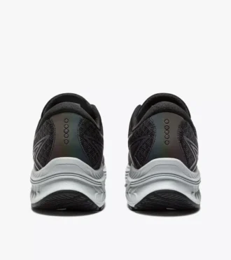 zapatillas de running mythos blushield 10 vortice hip w con detalles reflectantes amortiguacin y proteccin 2 1 330x371 - Zapatillas de running Mythos Blushield 10 Vortice Hip W con detalles reflectantes: amortiguaci&oacute;n y protecci&oacute;n
