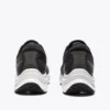Zapatillas de running Mythos Blushield 10 Vortice Hip W con detalles reflectantes: amortiguación y protección Zapatillas de running Mythos Blushield 10 Vortice Hip W con detalles reflectantes: amortiguación y protección