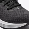 Zapatillas de running Mythos Blushield 10 Vortice Hip W con detalles reflectantes: amortiguación y protección Zapatillas de running Mythos Blushield 10 Vortice Hip W con detalles reflectantes: amortiguación y protección