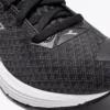 Zapatillas de running Mythos Blushield 10 Vortice Hip W con detalles reflectantes: amortiguación y protección Zapatillas de running Mythos Blushield 10 Vortice Hip W con detalles reflectantes: amortiguación y protección