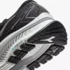 Zapatillas de running Mythos Blushield 10 Vortice Hip W con detalles reflectantes: amortiguación y protección Zapatillas de running Mythos Blushield 10 Vortice Hip W con detalles reflectantes: amortiguación y protección