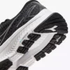 Zapatillas de running Mythos Blushield 10 Vortice Hip W con detalles reflectantes: amortiguación y protección Zapatillas de running Mythos Blushield 10 Vortice Hip W con detalles reflectantes: amortiguación y protección