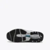 Zapatillas de running Mythos Blushield 10 Vortice Hip W con detalles reflectantes: amortiguación y protección Zapatillas de running Mythos Blushield 10 Vortice Hip W con detalles reflectantes: amortiguación y protección