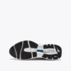 Zapatillas de running Mythos Blushield 10 Vortice Hip W con detalles reflectantes: amortiguación y protección Zapatillas de running Mythos Blushield 10 Vortice Hip W con detalles reflectantes: amortiguación y protección