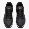 Zapatillas de running Mythos Blushield 10 Vortice Hip W con detalles reflectantes: amortiguación y protección Zapatillas de running Mythos Blushield 10 Vortice Hip W con detalles reflectantes: amortiguación y protección